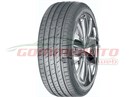 COP. 215/40R16 86W XL NFERA SU1